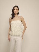 Carmel in Cream - Image 4