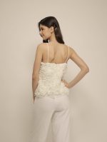 Carmel in Cream - Image 3
