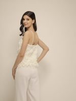 Carmel in Cream - Image 2