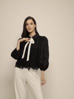 Maine in Black - Image 4
