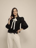 Maine in Black - Image 3
