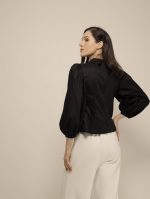 Maine in Black - Image 2