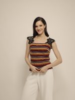 Sacramento - Image 5