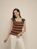 Sacramento - Image 4