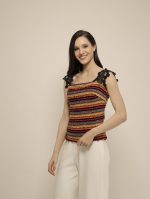 Sacramento - Image 6