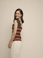 Sacramento - Image 3