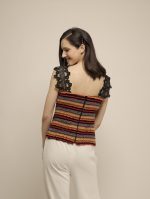 Sacramento - Image 2