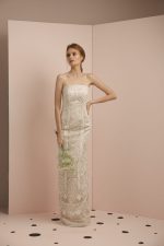 Brunswick in Ivory - Image 7
