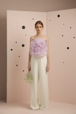 Barrie in Lilac - Image 6