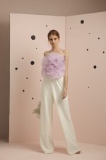 Barrie in Lilac - Image 5