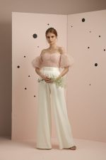 Shannon In Blush - Image 2