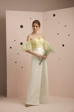 Shannon in Lemon - Image 4