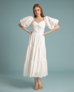 Aracaju in White - Image 9