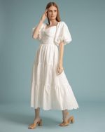 Aracaju in White - Image 8