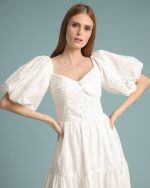 Aracaju in White - Image 7