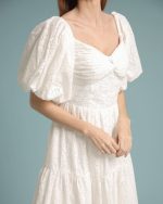 Aracaju in White - Image 6