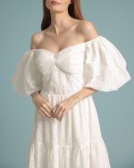 Aracaju in White - Image 3