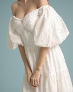 Aracaju in White - Image 2