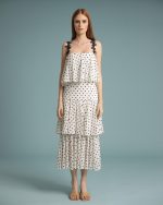 Salzburg in Polka Dots - Image 2