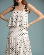 Salzburg in Polka Dots - Image 3