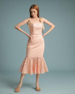 Montelimar - Image 4