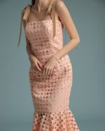 Montelimar - Image 2