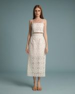 Plaisir - Image 5