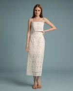 Plaisir - Image 4