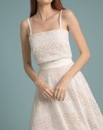 Le Creusot - Image 9