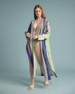 Bron - Image 4