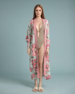 Sainte-Rose - Image 5