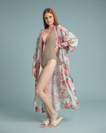 Sainte-Rose - Image 4