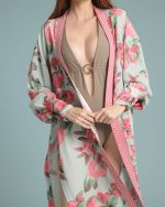 Sainte-Rose - Image 3