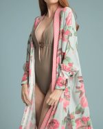 Sainte-Rose - Image 2