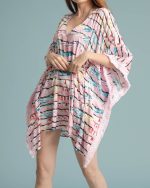 Bezons in Pink - Image 3