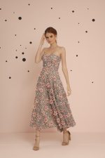 Woodstock in Pink - Image 6