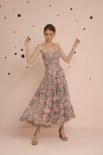 Woodstock in Pink - Image 5