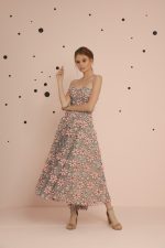 Woodstock in Pink - Image 4