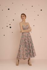 Woodstock in Pink - Image 3