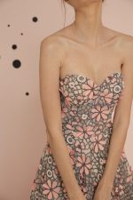 Woodstock in Pink - Image 2