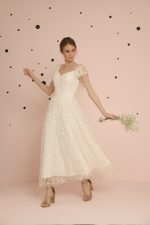 Easton - Image 6
