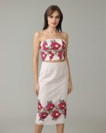 Saint Martin - Image 2