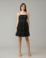 Toulon in Black - Image 3