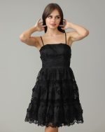 Toulon in Black - Image 2