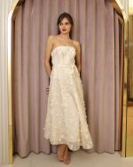 Dusseldorf - Image 3