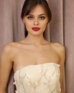 Dusseldorf - Image 2