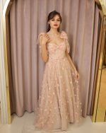 Montreal in Blush - Image 2