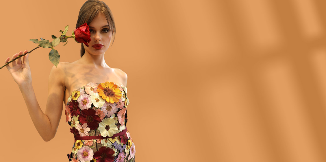 Atelier Debbie Co - Holiday Collection 2021