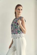 Ainsley in Green - Image 3