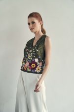 Billy - Image 4